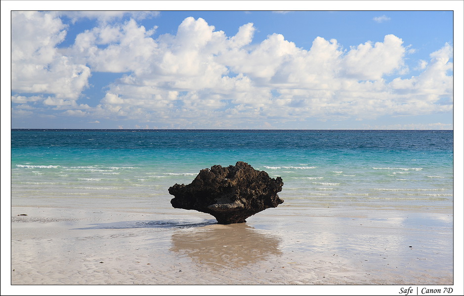 2012 - 07 - Boracay - 042